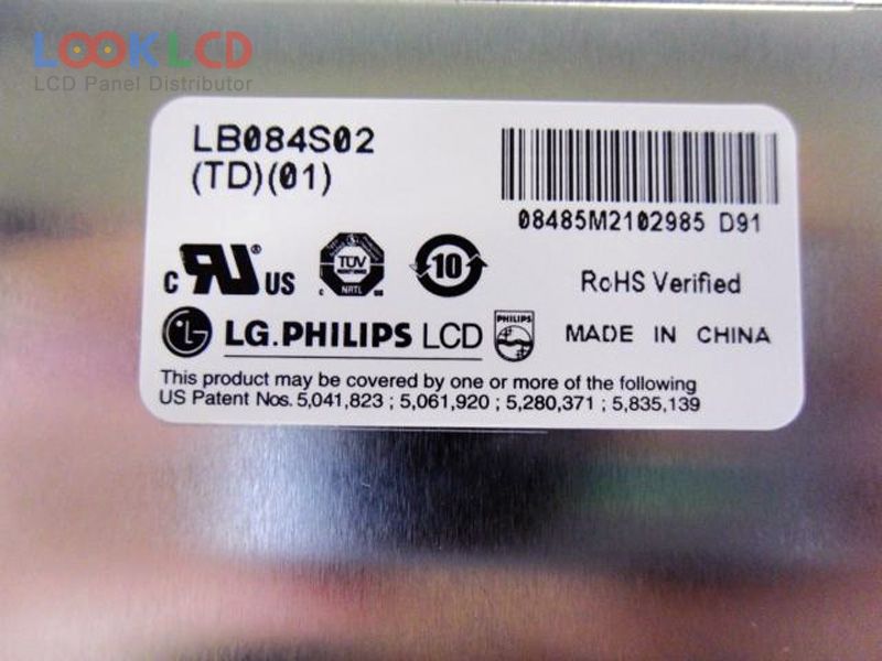 LB084S02-TD01
